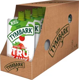 mus-tymbark-truskawka-jablko-banan-marchew-bez-dodatku-cukru-10x-200g