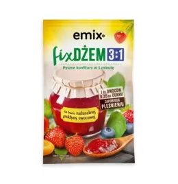 emix-fix-dzem-mieszanka-zelujaca-40-g