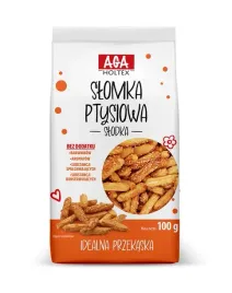aga-holtex-slomka-ptysiowa-z-cukrem-100-g