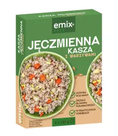 kasza-jeczmienna-wiejska-z-warzywami-emix-250-g