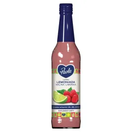 paola-produkt-o-smaku-lemoniada-malina-limonka-430-ml