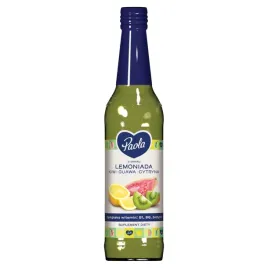 paola-produkt-o-smaku-lemoniada-kiwi-guawa-cytryna-430-ml