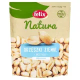 felix-natura-nerkowce-150-g