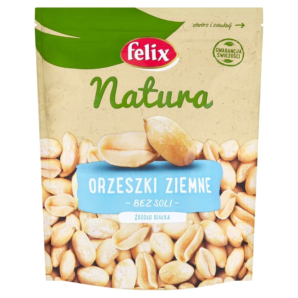 felix-natura-nerkowce-150-g