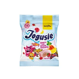pszczolka-cukierki-jogusie-100-g