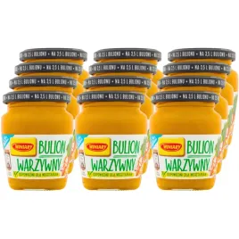 winiary-bulion-warzywny-w-plynie-w-sloiczku-12x160-g