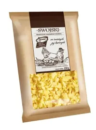 ekmak-makarony-babuni-swojski-makaron-tradycyjny-zacierka-250-g