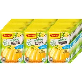 winiary-budyn-bez-dodatku-cukru-smak-waniliowy-35-g-x-30-sztuk