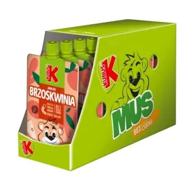 kubus-mus-o-smaku-jablko-brzoskwinia-200-g-x-10-sztuk