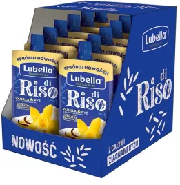 lubella-di-riso-przekaska-vanilla-and-ryz-100-g-x-12-sztuk