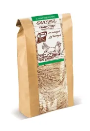 ekmak-swojski-tradycyjny-makaron-orkiszowy-nitka-400-g