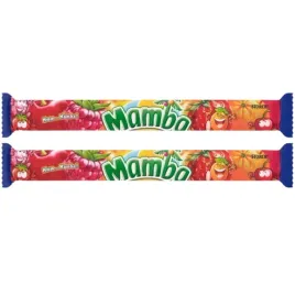 mamba-gumy-rozpuszczalne-o-smakach-owocowych-106-g-4-x-265-g-x-2-sztuki