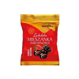 pszczolka-lubelska-mieszanka-imieninowa-cukierki-100-g