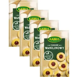 kamis-cukier-wanilinowy-16-g-x-4-sztuk