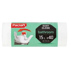 paclan-worki-na-smieci-15-l-40-sztuk