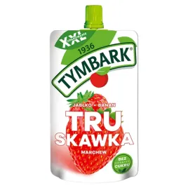 tymbark-mus-jablko-banan-truskawka-marchew-200-g