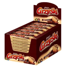 grzeski-wafel-przekladany-kremem-kakaowym-26-g-x-36-sztuk