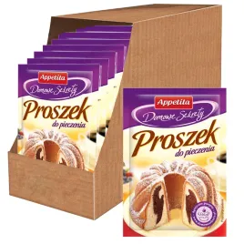 appetita-domowe-sekrety-proszek-do-pieczenia-15-g-x-35