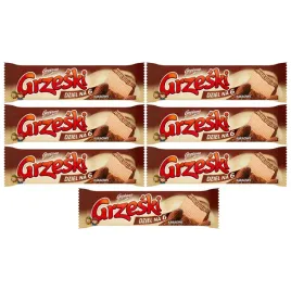 grzeski-wafel-przekladany-kremem-kakaowym-26-g-x-7-sztuk