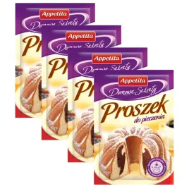 appetita-domowe-sekrety-proszek-do-pieczenia-15-g-x-4-sztuki