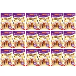 appetita-domowe-sekrety-proszek-do-pieczenia-15-g-x-18-sztuk