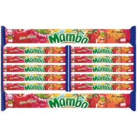 mamba-gumy-rozpuszczalne-o-smakach-owocowych-106-g-4-x-265-g-x-12-sztuk