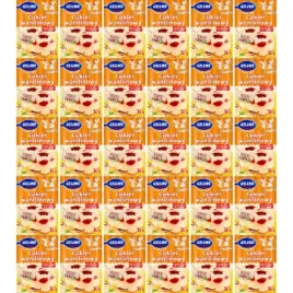 gellwe-cukier-wanilinowy-30-g-x-30-sztuk