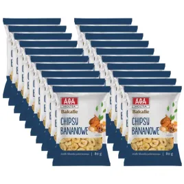 aga-holtex-chipsy-bananowe-80g-bakalie-x-20-sztuk