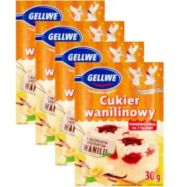 gellwe-cukier-wanilinowy-30-g-x-4-sztuk