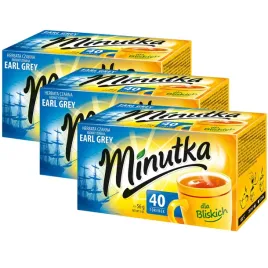 minutka-earl-grey-herbata-czarna-aromatyzowana-56-g-40-x-14-g-x-3-sztuki