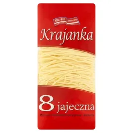 makaron-8-jajeczny-krajanka-250-g