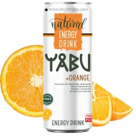 yabu-naturalny-energetyk-o-smaku-pomaranczowym-bez-dodatku-cukru-250ml