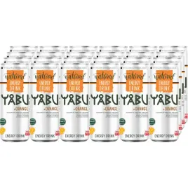 yabu-naturalny-energetyk-o-smaku-pomaranczowym-bez-cukru-250ml-x-24-sztuki