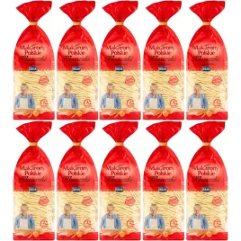 makarony-polskie-makaron-2-jajeczny-kluseczki-250-g-x-10-sztuk