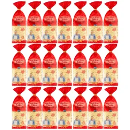 makarony-polskie-makaron-2-jajeczny-kluseczki-250-g-x-21-sztuk