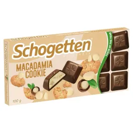 schogetten-czekolada-z-kremem-i-ciasteczkami-makadamia-100-g