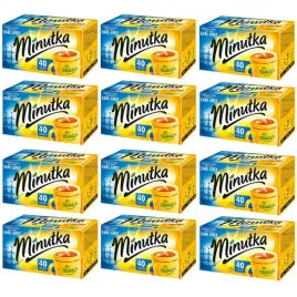 minutka-earl-grey-herbata-czarna-aromatyzowana-56-g-40-x-14-g-x-12-sztuk