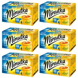 minutka-earl-grey-herbata-czarna-aromatyzowana-56-g-40-x-14-g-x-6-sztuk