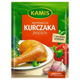 kamis-mieszanka-przyprawowa-przyprawa-do-kurczaka-zlocista-20-g