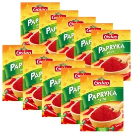 galeo-przyprawa-papryka-ostra-16-g-x-10-sztuki