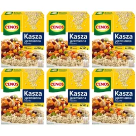 cenos-kasza-jeczmienna-mazurska-400-g-4-x-100-g-x-6-sztuk