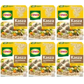 cenos-kasza-jeczmienna-wiejska-400-g-4-x-100-g-x-6-sztuk