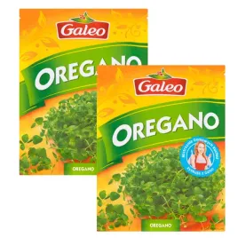 galeo-przyprawa-oregano-8-g-x-2-sztuki