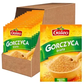 galeo-gorczyca-biala-24-g-x-30-sztuk