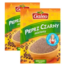 galeo-pieprz-czarny-mielony-15-g-x-2-sztuki