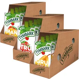 tymbark-mus-xxl-mix-smakow-musy-owocowe-200-g-x-30-sztuk