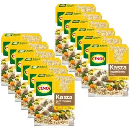 cenos-kasza-jeczmienna-wiejska-400-g-4-x-100-g-x-12-sztuk