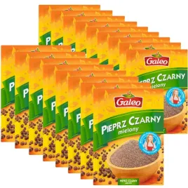 galeo-pieprz-czarny-mielony-15-g-x-15-sztuk