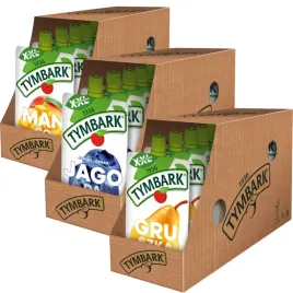 tymbark-mus-100percent-xxl-musy-owocowe-mix-smakow-200-g-x-30-sztuk