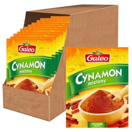 galeo-cynamon-mielony-12-g-x-30-sztuk